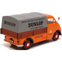 DKW "Dunlop" DKW