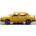 SKODA 120 L 1983 SKODA