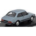 1/43 SAAB 90 1985 SAAB