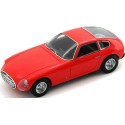 1/43 CHEVROLET Corvette Vignale Italie 1961 CHEVROLET