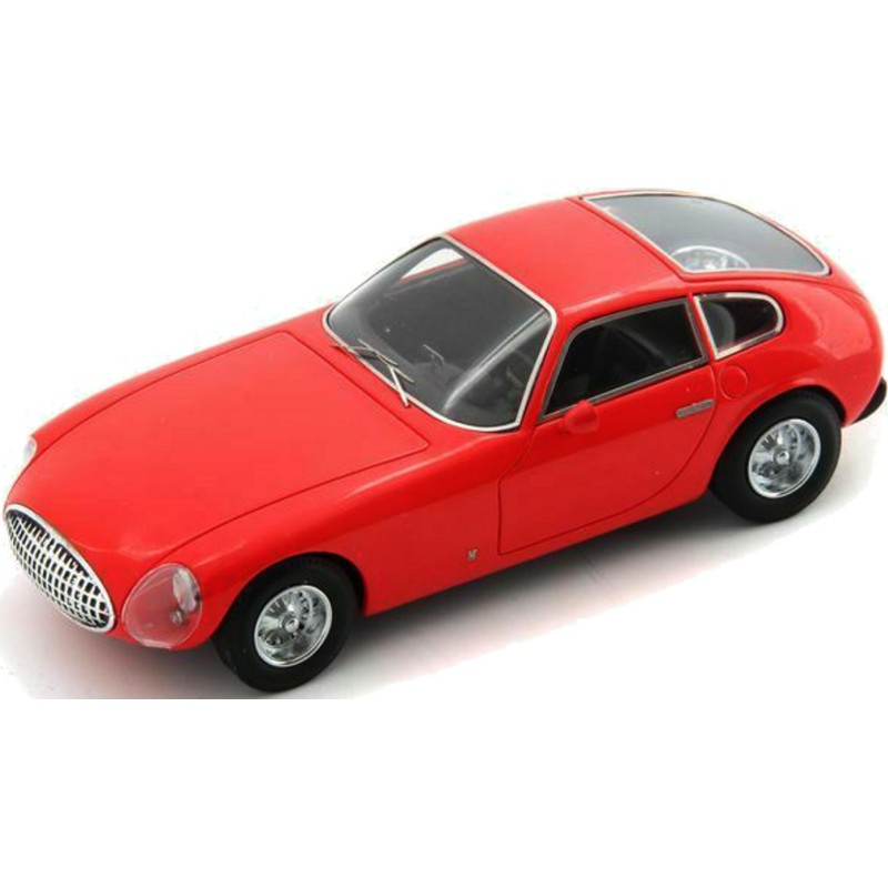 1/43 CHEVROLET Corvette Vignale Italie 1961 CHEVROLET