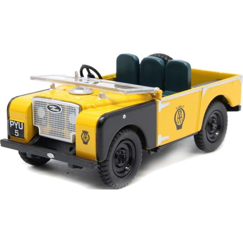 LAND ROVER 80 LAND ROVER LAND ROVER 80 LAND ROVER
