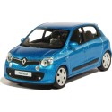 1/43 RENAULT Twingo 2015 RENAULT