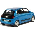 1/43 RENAULT Twingo 2015 RENAULT