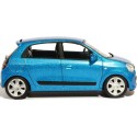 1/43 RENAULT Twingo 2015 RENAULT