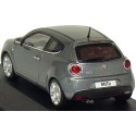 1/43 ALFA Mito 2009 ALFA ROMEO