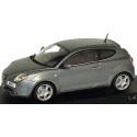 1/43 ALFA Mito 2009 ALFA ROMEO