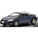 1/43 MITSUBISHI Eclipse Cabriolet MITSUBISHI