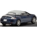 1/43 MITSUBISHI Eclipse Cabriolet MITSUBISHI