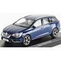 1/43 RENAULT Mégane Break 2016 RENAULT