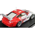 1/43 PORSCHE 911 GT3 RSR N°80 Le Mans 2005 PORSCHE