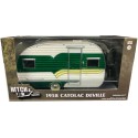 1/24 CATOLAC Deville 1958 Accueil