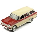 FIAT 2300 Familiale 1965 FIAT
