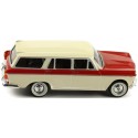 FIAT 2300 Familiale 1965 FIAT