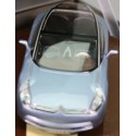 1/43 CITROEN C-Airdream CITROEN