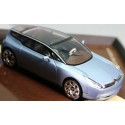 1/43 CITROEN C-Airdream CITROEN