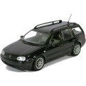 1/43 VOLKSWAGEN Golf Break 1999 VOLKSWAGEN