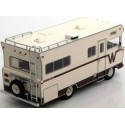 1/43 WINNEBAGO Brava WINNEBAGO