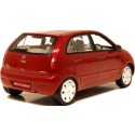 1/43 TATA Indica Vista 2007 TATA