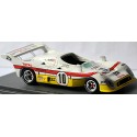 MIRAGE GR8 N°10 Le Mans 1976 MIRAGE