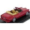 1/43 BENTLEY Continental Cabriolet 1985 BENTLEY