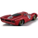 1/43 FERRARI 312 P N°39 Le Mans 1970 FERRARI
