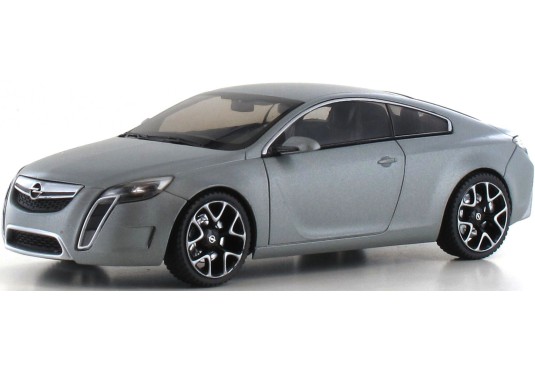 1/43 OPEL GTC Concept OPEL