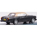 1/43 BENTLEY Corniche BENTLEY