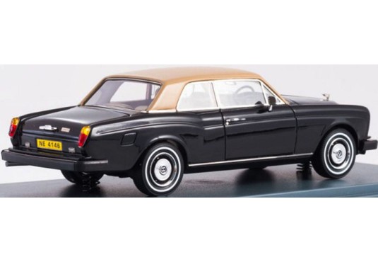 1/43 BENTLEY Corniche BENTLEY