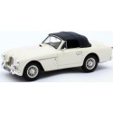 1/43 ASTON MARTIN DB2/4 MKII By Tickford 1965 ASTON MARTIN