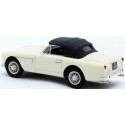 1/43 ASTON MARTIN DB2/4 MKII By Tickford 1965 ASTON MARTIN