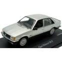 1/43 OPEL Rekord SR/E OPEL