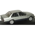 1/43 OPEL Rekord SR/E OPEL