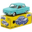 1/43 NSU Prinz IV NSU