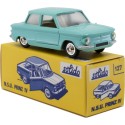 1/43 NSU Prinz IV NSU