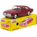 1/43 ALFA ROMEO 2600 Sprint ALFA ROMEO