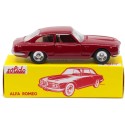 1/43 ALFA ROMEO 2600 Sprint ALFA ROMEO