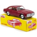 1/43 ALFA ROMEO 2600 Sprint ALFA ROMEO