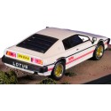LOTUS Esprit Turbo "James Bond" LOTUS
