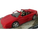 1/43 FERRARI F355 GTS "James BOND" FERRARI