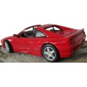 1/43 FERRARI F355 GTS "James BOND" FERRARI