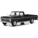 1/18 FORD F-100 Pick Up 1973 FORD