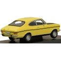 1/43 OPEL Kadett B Coupé OPEL