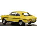 1/43 OPEL Kadett B Coupé OPEL