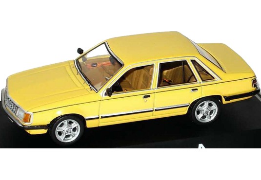 1/43 OPEL Senator A OPEL