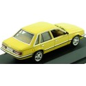 1/43 OPEL Senator A OPEL