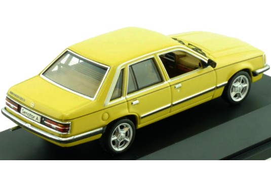 1/43 OPEL Senator A OPEL