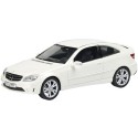 1/43 MERCEDES CLC MERCEDES