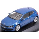 1/43 VOLKSWAGEN Scirocco VOLKSWAGEN