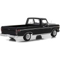 1/18 FORD F-100 Pick Up 1973 FORD